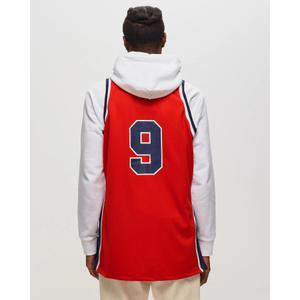 product/m/i/mitchell-ness_ajy4ac19080-usascar84mjo_university-red_3.jpg
