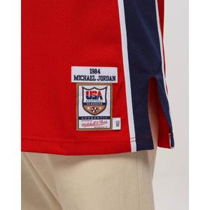 product/m/i/mitchell-ness_ajy4ac19080-usascar84mjo_university-red_4.jpg