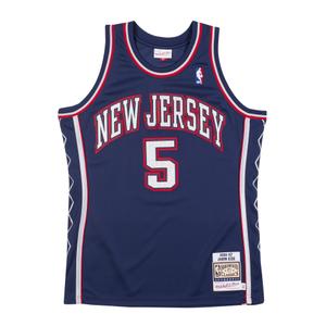 product/m/i/mitchell-ness_ajy4ac19094-njnnavy06jki_0.jpg