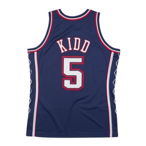 product/m/i/mitchell-ness_ajy4ac19094-njnnavy06jki_1.jpg