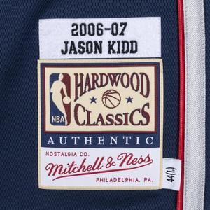 product/m/i/mitchell-ness_ajy4ac19094-njnnavy06jki_2.jpg