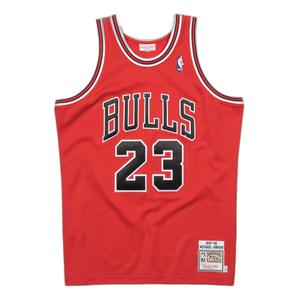 ajy4cp19016-cbuscar97mjo-maillot-authentique-chicago-bulls-michael-jordan-1997-98-scarlet