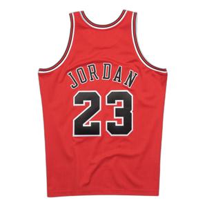 product/m/i/mitchell-ness_ajy4cp19016-cbuscar97mjo_scarlet_2.jpg