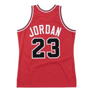 product/m/i/mitchell-ness_ajy4cp19025-cbured187mjo_red_2.jpg