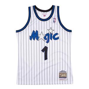 ajy4cp19157-omawhit93aha-maillot-authentique-orlando-magic-1993-94-anfernee-hardaway-white