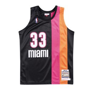 ajy4el18032-mheblck05amo-maillot-nba-miami-heat-alonzo-mourning-2005-06-black