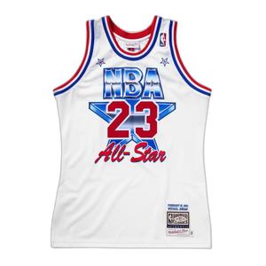 product/m/i/mitchell-ness_ajy4gs18064-asewhit91mjo_white_1.jpg