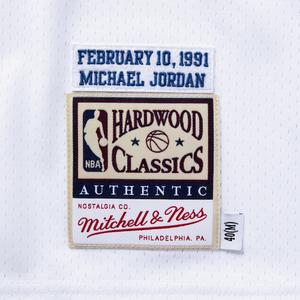 product/m/i/mitchell-ness_ajy4gs18064-asewhit91mjo_white_3.jpg