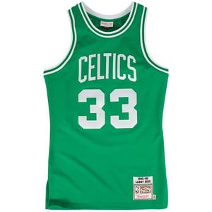 ajy4gs18068-bcekygn85lbi-maillot-boston-celtics-authentic-larry-bird-1985-86-green