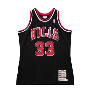 ajy4gs18077-cbublck97spi-maillot-authentique-chicago-bulls-scottie-pippen-alternate-1997-98-black