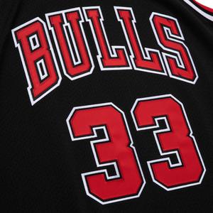 product/m/i/mitchell-ness_ajy4gs18077-cbublck97spi_black_3.jpg