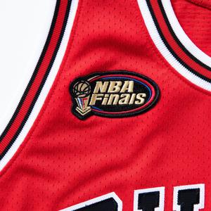 product/m/i/mitchell-ness_ajy4gs18079-cbuscar97spi_red_3.jpg