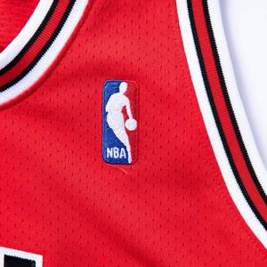 product/m/i/mitchell-ness_ajy4gs18079-cbuscar97spi_red_4.jpg