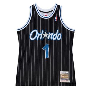 ajy4gs18096-omablck94aha-maillot-orlando-magic-authentic-anfernee-hardaway-1994-95-black