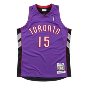 ajy4gs18452-trapurp99vca-maillot-authentique-toronto-raptors-vince-carter-1999-00-purple