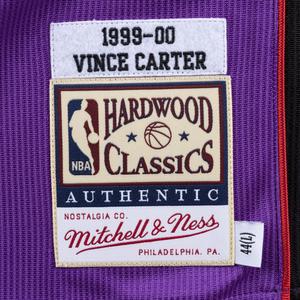 product/m/i/mitchell-ness_ajy4gs18452-trapurp99vca_purple_3.jpg