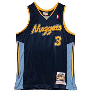 product/m/i/mitchell-ness_ajy4gs20032-dnunavy06aiv_navy_1.jpg