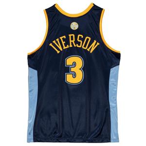 product/m/i/mitchell-ness_ajy4gs20032-dnunavy06aiv_navy_2.jpg