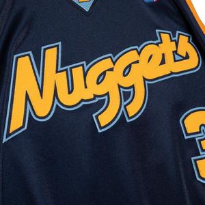 product/m/i/mitchell-ness_ajy4gs20032-dnunavy06aiv_navy_3.jpg