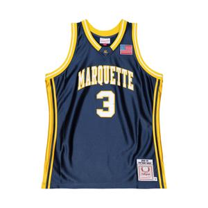 product/m/i/mitchell-ness_ajy54218-mau02dwaasbl_0.jpg