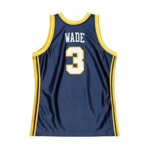 product/m/i/mitchell-ness_ajy54218-mau02dwaasbl_1.jpg