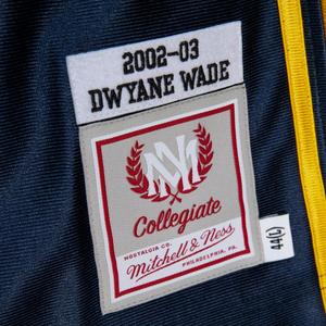 product/m/i/mitchell-ness_ajy54218-mau02dwaasbl_3.jpg