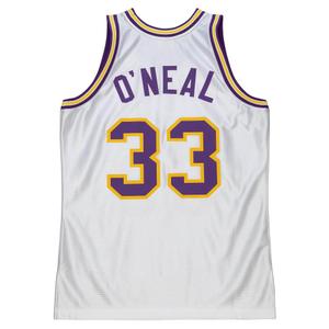 product/m/i/mitchell-ness_ajy54489-lsu90sonwhit_1.jpg