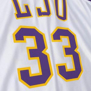 product/m/i/mitchell-ness_ajy54489-lsu90sonwhit_2.jpg