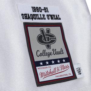 product/m/i/mitchell-ness_ajy54489-lsu90sonwhit_3.jpg
