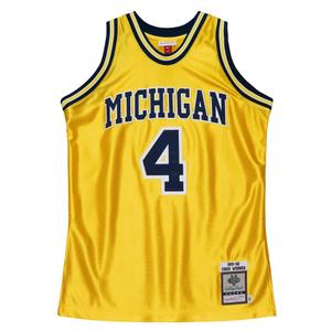 product/m/i/mitchell-ness_ajy54492-umi91cweyell_0.jpg