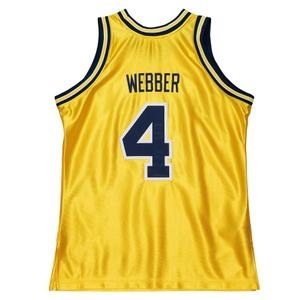 product/m/i/mitchell-ness_ajy54492-umi91cweyell_1.jpg