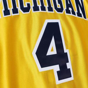 product/m/i/mitchell-ness_ajy54492-umi91cweyell_2.jpg