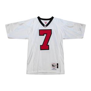 ajy64474-afa01mvcwhit-maillot-nfl-atlanta-falcons-michael-vick-white