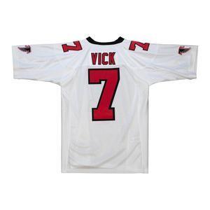 product/m/i/mitchell-ness_ajy64474-afa01mvcwhit_white_2.jpg