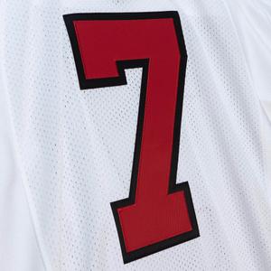 product/m/i/mitchell-ness_ajy64474-afa01mvcwhit_white_3.jpg