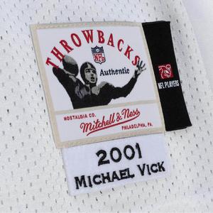 product/m/i/mitchell-ness_ajy64474-afa01mvcwhit_white_4.jpg