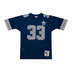 ajy64475-dco84tdonavy-maillot-nfl-dallas-cowboys-tony-dorsett-navy