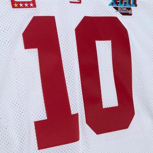 product/m/i/mitchell-ness_ajy64479-nyg07emawhit_white_3.jpg