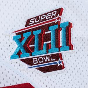 product/m/i/mitchell-ness_ajy64479-nyg07emawhit_white_4.jpg