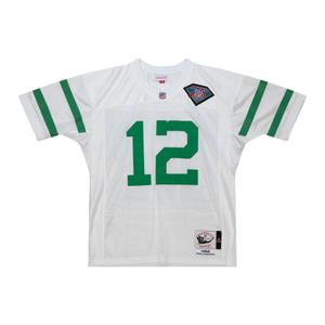 ajy64480-pea94rcuwhit-maillot-nfl-philadelphia-eagles-randall-cunningham-white