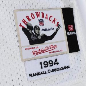product/m/i/mitchell-ness_ajy64480-pea94rcuwhit_white_5.jpg