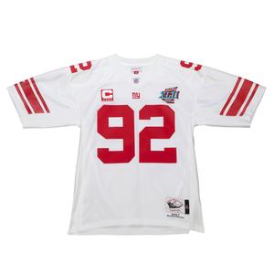 ajy65064-nyg07mstwhit-maillot-nfl-new-york-giants-mike-strahan-white