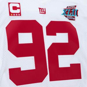 product/m/i/mitchell-ness_ajy65064-nyg07mstwhit_white_3.jpg