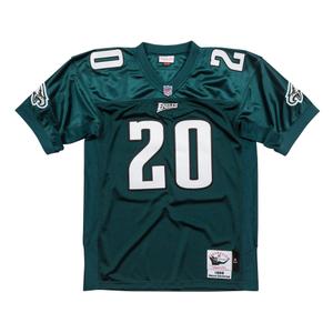 ajy6ac18027-peadktl96bda-maillot-nfl-philadelphia-eagles-brian-dawkins-teal
