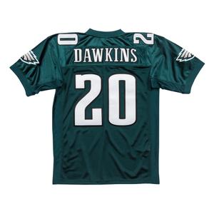 product/m/i/mitchell-ness_ajy6ac18027-peadktl96bda_teal_2.jpg