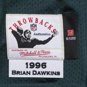 product/m/i/mitchell-ness_ajy6ac18027-peadktl96bda_teal_3.jpg