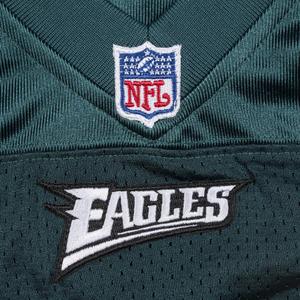 product/m/i/mitchell-ness_ajy6ac18027-peadktl96bda_teal_4.jpg