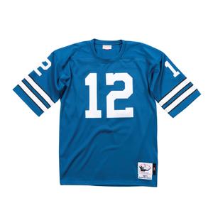 ajy6ac18111-dconavy71rst-maillot-nfl-dallas-cowboys-roger-staubach-navy