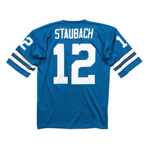 product/m/i/mitchell-ness_ajy6ac18111-dconavy71rst_navy_2.jpg