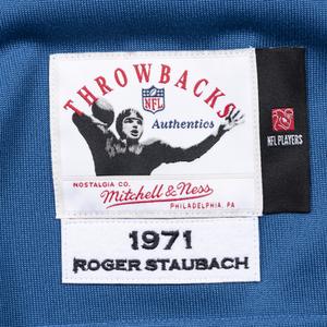 product/m/i/mitchell-ness_ajy6ac18111-dconavy71rst_navy_3.jpg